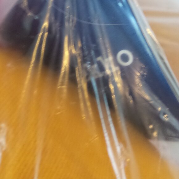 Marimekko napkins - Picture 6 of 7